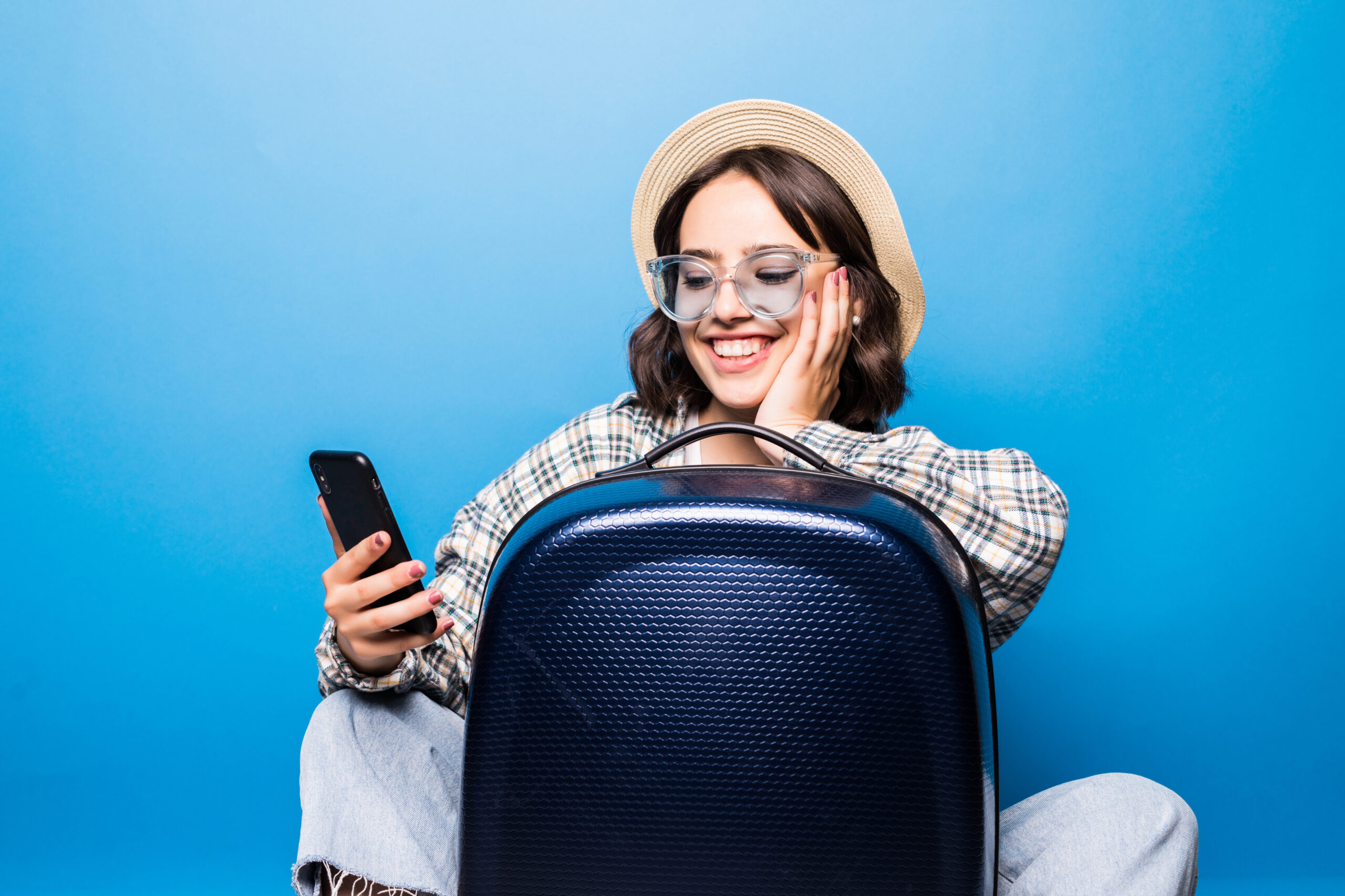 best travel eSIM plans for international travelers