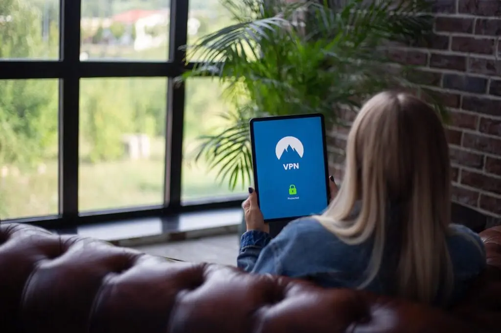 Best VPN for Hotel Login Portals in 2026