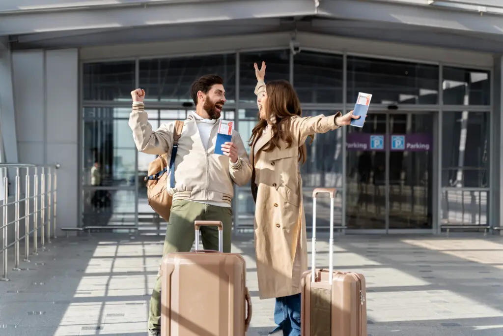 Best Travel VPN in 2026 public WiFi safety tips for travelers using airport internet