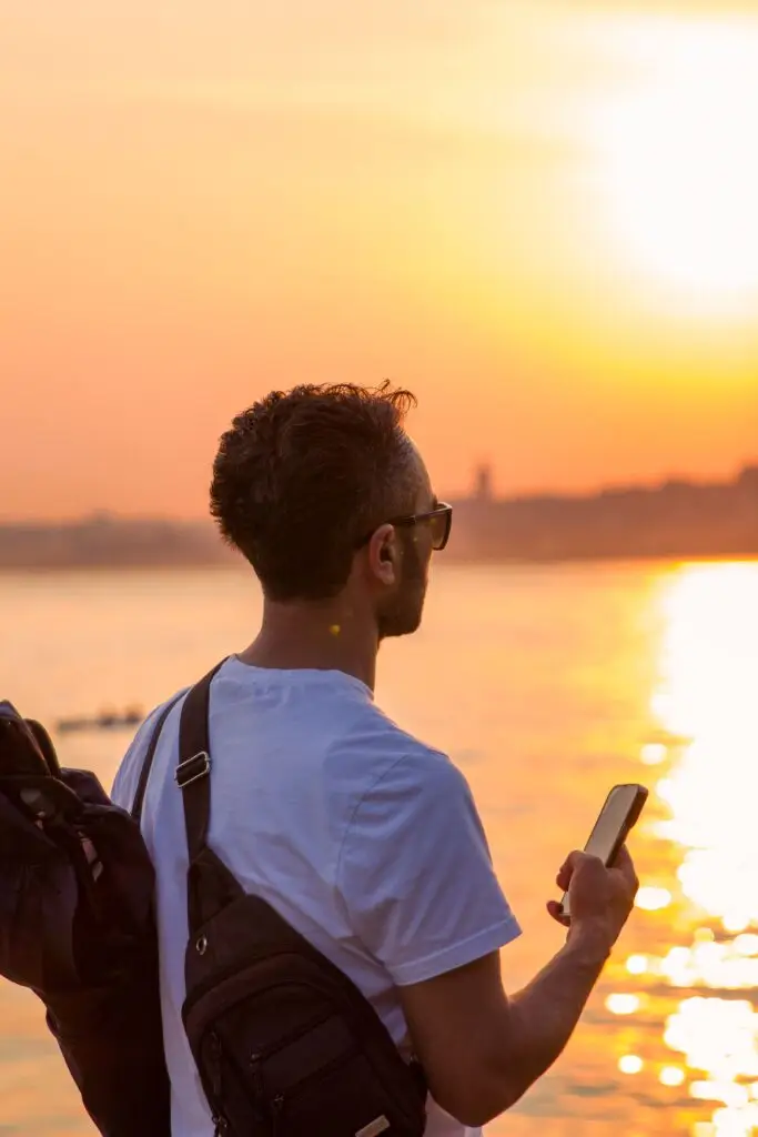 Airalo vs Nomad eSIM comparison for international travelers in 2026