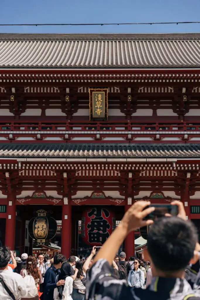 Best eSIM for Japan travel comparison